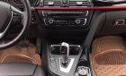 BMW 3 Series 320i GT 2017 - Bán xe BMW 3 Series 320i GT 2017 phiên bản mới, giá xe rẻ nhất, nhiều màu lựa chọn
