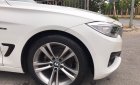 BMW 3 Series 320i GT 2017 - Bán xe BMW 3 Series 320i GT 2017 phiên bản mới, giá xe rẻ nhất, nhiều màu lựa chọn