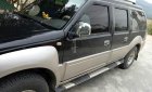 Isuzu Soyat 2007 - Cần bán xe Isuzu Soyat sản xuất 2007, ít sử dụng, giá chỉ 160 triệu