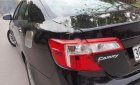 Toyota Camry LE 2.5AT 2014 - Bán Toyota Camry LE 2.5AT đời 2014, màu đen, xe nhập