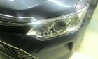 Toyota Camry Q 2018 - Cần bán Toyota Camry 2.5Q đời 2018, hỗ trợ ngân hàng với ưu đãi cao, liên hệ em Hùng 0911.404.101