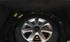 Volkswagen Phaeton GP 2013 - Pheaton, đẳng cấp của sự sang trọng! Liên hệ 0969.560.733 Minh