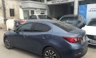 Mazda 2 1.5 2017 - Showroom Mazda chính hãng tại Biên Hòa, ưu đãi giá xe Mazda 2 sedan đời 2018 tốt nhất tại Biên Hòa-Hotline 0932.50.55.22