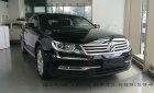 Volkswagen Phaeton 2013 - Volkswagen Phaeton made in Germany đối thủ của Audi A8, Bmw series 7, Merc S-Class - Quang Long 0933689294