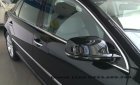 Volkswagen Phaeton 2013 - Volkswagen Phaeton made in Germany đối thủ của Audi A8, Bmw series 7, Merc S-Class - Quang Long 0933689294