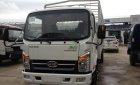 Veam VT260 2017 - Xe tải Veam VT260,thùng dài 6M,động cơ Hyundai,cabin hiện đại