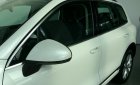 Volkswagen Touareg GP 2016 - VOLKSWAGEN TOUAREG GP nhập khẩu - mới 100% - Giao xe tận nhà - Quang Long 0933689294