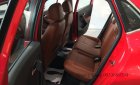 Volkswagen Polo 2015 - Volkswagen Polo Hatchback 2015 - duy nhất - Quang Long 0933689294