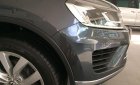 Volkswagen Touareg GP 2016 - Volkswagen Touareg GP nhập khẩu - SUV cỡ lớn - Giao xe tận nhà - Quang Long 0933689294