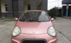 Tobe Mcar 2010 - Cần bán Tobe Mcar đời 2010, màu hồng, nhập khẩu số tự động, giá tốt