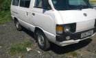 Toyota Hiace 1985 - Cần bán xe cũ Toyota Hiace đời 1985, màu trắng