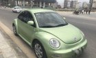 Volkswagen Beetle 2003 - Bán Volkswagen Beetle đời 2003 số tự động 