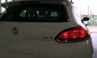 Volkswagen Scirocco 2012 - Volkswagen Scirocco 2.0 Turbo TSI - xe thể thao 2 cửa - Quang Long 0933689294