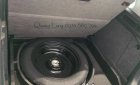 Volkswagen Tiguan 2016 - Volkswagen Tiguan nhập Đức màu xanh ghế da - đối thủ của CX5, CRV - Giao xe tận nhà - Quang Long 0933689294