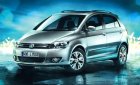 Volkswagen Golf 2012 - Volkswagen Golf Cross - mới 100% nhập khẩu - đối thủ của Venza - Quang Long 0933689294