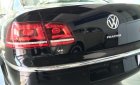 Volkswagen Phaeton 2013 - Volkswagen Pheaton - đẳng cấp dành cho doanh nhân thành đạt - quang long 0933689294