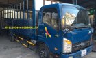 Veam VT260 2017 - Xe tải Veam VT 260/2 tấn/ máy hyndai/ thùng 6m1/0911105444