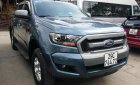 Ford Ranger  XL 4x4 MT 2017 - Bảng giá Ford Ranger nhập khẩu quý I/2018, KM lớn - Tell: 0919.263.586