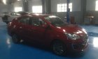 Mitsubishi VT200 MT 2016 - Cần bán xe Attrage MT giá xe tốt tại Quảng Nam, hỗ trợ vay nhanh 80 %, LH Quang: 0905596067