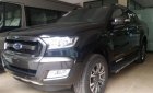 Ford Ranger  XL 4x4 MT 2017 - Bảng giá Ford Ranger nhập khẩu quý I/2018, KM lớn - Tell: 0919.263.586