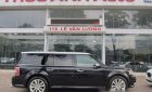 Ford Flex Limited  2010 - Bán Ford Flex Limited đời 2010, màu đen, nhập khẩu 