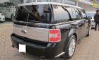 Ford Flex  Limited  2010 - Bán Ford Flex đời 2010, màu đen, nhập khẩu nguyên chiếc