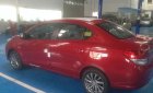 Mitsubishi VT200 MT 2016 - Cần bán xe Attrage MT giá xe tốt tại Quảng Nam, hỗ trợ vay nhanh 80 %, LH Quang: 0905596067