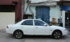 Mazda 626   1994 - Bán xe cũ Mazda 626 năm 1994, màu trắng, nhập khẩu nguyên chiếc