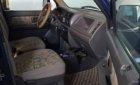 Suzuki Wagon R 2002 - Cần bán xe Suzuki Wagon R đời 2002, giá chỉ 130 triệu