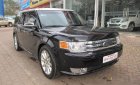 Ford Flex Limited  2010 - Bán Ford Flex Limited đời 2010, màu đen, nhập khẩu 