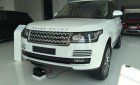 LandRover Range rover 2017 - Bán xe Landrover Range Rover HSE, Range Rover Vogue 2017 màu trắng, đen, xanh. Gọi 0918842662