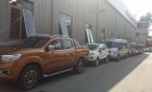 Ford Ranger  XLS 4x2 AT 2017 - KM lớn Ford Ranger XL, XLS, XLT, Wildtrak 3.2 Model 2018 - Tel: 0919.263.586