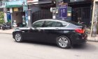 BMW X4 2012 - Gia đình cần bán lại xe BMW X4 đời 2012, màu đen, xe nhập số tự động