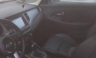 Kia Rondo 2016 - Bán Kia Rondo sản xuất 2016, giá bán 740 triệu