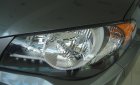 Hyundai Avante 2018 - Cần bán Hyundai Elantra màu trắng mới, đời 2018, liên hệ Ngọc Sơn: 0911.377.773