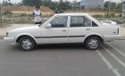 Toyota Caldina 1984 - Cần bán xe cũ Toyota Caldina 1984, màu trắng 