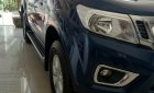 Nissan Navara EL 2018 - Cần bán Nissan Navara EL đời 2018, màu xanh lam, xe nhập, LH: 0939 163 442