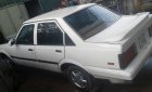 Toyota Caldina 1984 - Cần bán xe cũ Toyota Caldina 1984, màu trắng 