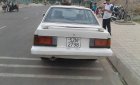 Toyota Caldina 1984 - Cần bán xe cũ Toyota Caldina 1984, màu trắng 