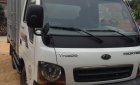 Thaco Kia 2016 - Bán xe tải Thaco K190 thúng kín 2 cửa, điều hòa hãng