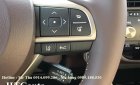 Lexus RX 350 AWD 2016 - Bán xe Lexus RX350 2016 màu vàng