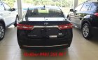 Toyota Avalon Hybrid Limited  2020 - Toyota Avalon Hybrid Limited sản xuất 2020, đủ màu, xe nhập mới 100%