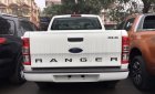 Ford Ranger XLS 4x2 AT 2017 - Bán ô tô Nam Định xe Ford Ranger XLS 4x2 AT, 1 cầu, số tự động, mới 100%, tư vấn, hỗ trợ trả góp