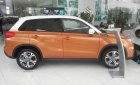 Suzuki Vitara 2018 - Bán Suzuki Vitara 2018 - khuyến mại siêu khủng- Lh: 0985547829