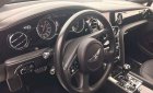 Bentley Mulsanne 2013 - Bán Bentley Mulsanne 2013 full option, nhập khẩu