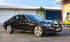 Mercedes-Benz E class E250 2018 - Bán xe Mercedes E250 2018 - ưu đãi đặc biệt, xe giao ngay