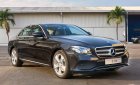 Mercedes-Benz E class E250 2018 - Bán xe Mercedes E250 2018 - ưu đãi đặc biệt, xe giao ngay