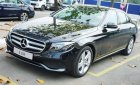 Mercedes-Benz E class E250 2018 - Bán xe Mercedes E250 2018 - ưu đãi đặc biệt, xe giao ngay