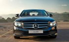 Mercedes-Benz E class E250 2018 - Bán xe Mercedes E250 2018 - ưu đãi đặc biệt, xe giao ngay