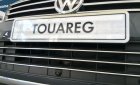 Volkswagen Touareg GP 2014 - Touareg GP 3.6 V6 FSI - 4x4 4Motion - AT 8 cấp Tiptronic - 0933689294